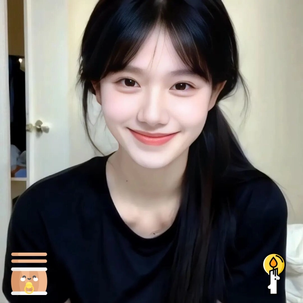 李欣球迷