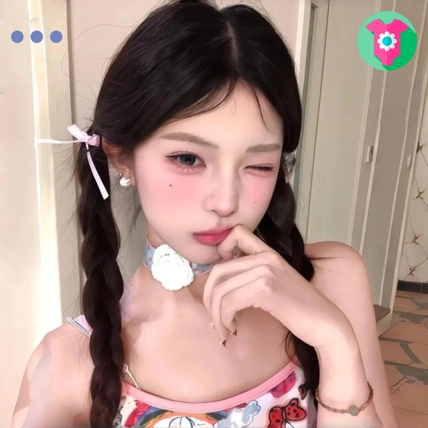 李洋会员