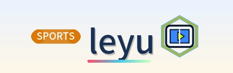 leyu Logo